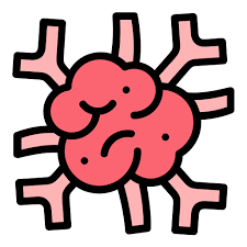 Tumor Markers